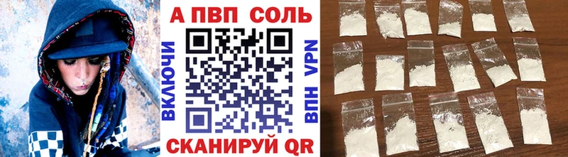 A-PVP СК  Вельск 