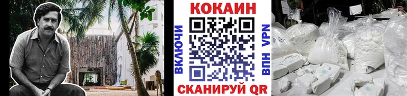 MEGA ССЫЛКА Вельск дарк нет наркотические препараты Кокаин Эквадор
