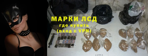 спайс Богданович