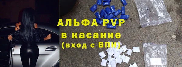 СК Белоозёрский